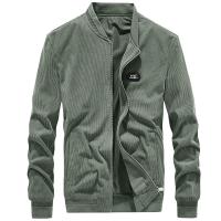 cms/erpbt/backend/web/uploads/erp/collection/images/Men Clothes/MENSI/EN0186321/img_b/EN0186321_img_b_1